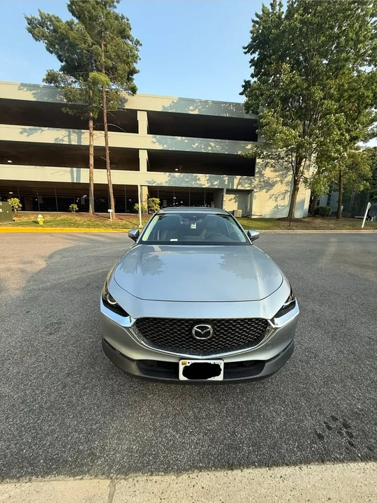 2021 Mazda CX-30 - Image 15 of 20