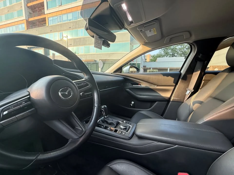 2021 Mazda CX-30 - Image 2 of 20