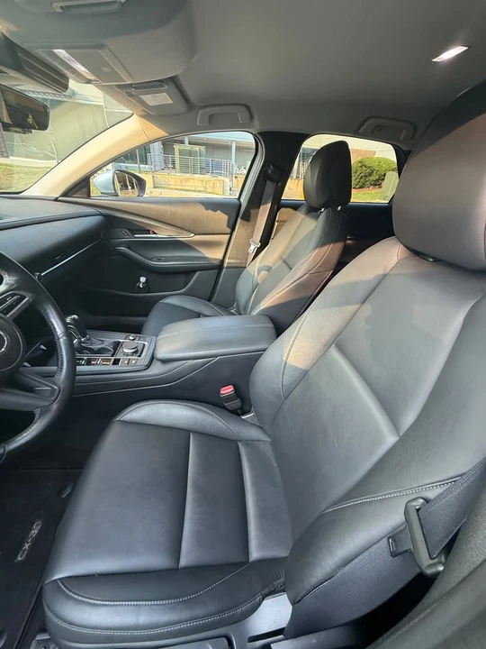 2021 Mazda CX-30 - Image 3 of 20