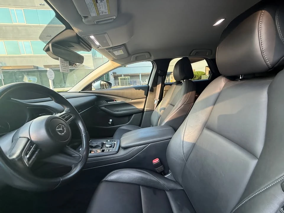 2021 Mazda CX-30 - Image 4 of 20