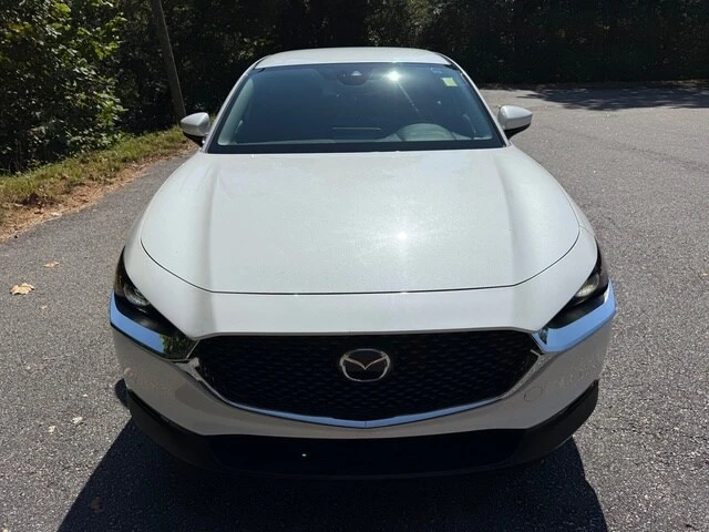 2021 Mazda CX-30 - Image 3 of 27