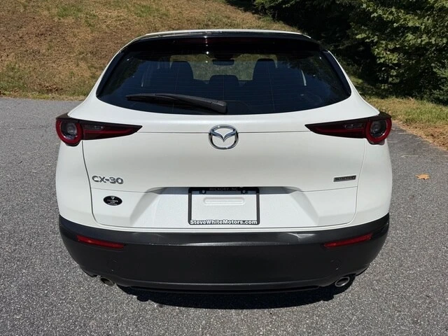 2021 Mazda CX-30 - Image 7 of 27