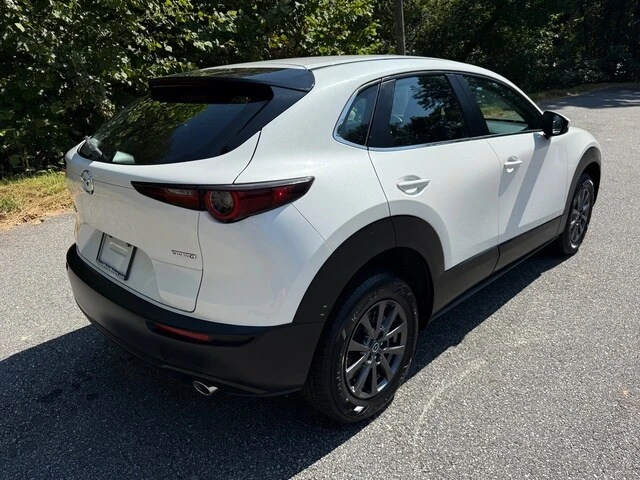2021 Mazda CX-30 - Image 6 of 27