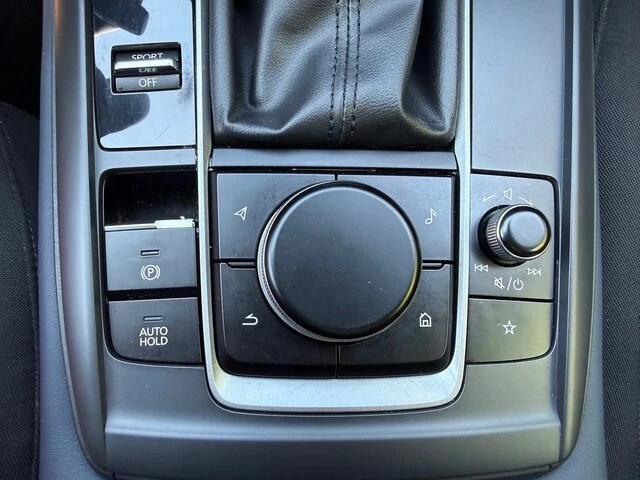 2021 Mazda CX-30 - Image 24 of 27