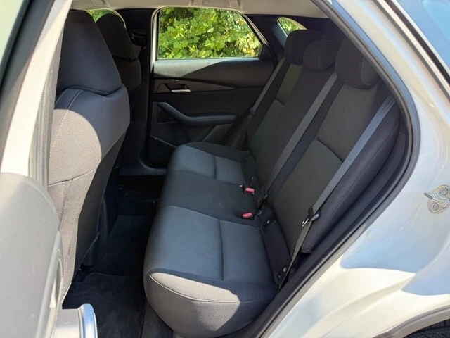 2021 Mazda CX-30 - Image 13 of 27