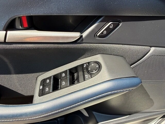 2021 Mazda CX-30 - Image 12 of 27