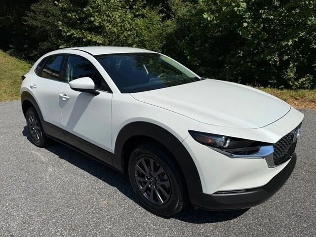 2021 Mazda CX-30 - Image 4 of 27