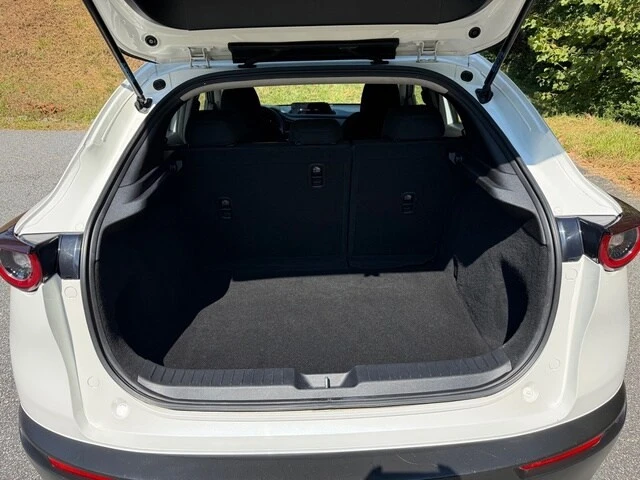 2021 Mazda CX-30 - Image 14 of 27