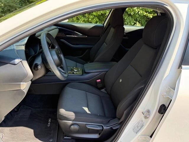 2021 Mazda CX-30 - Image 11 of 27