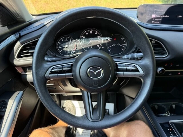 2021 Mazda CX-30 - Image 17 of 27
