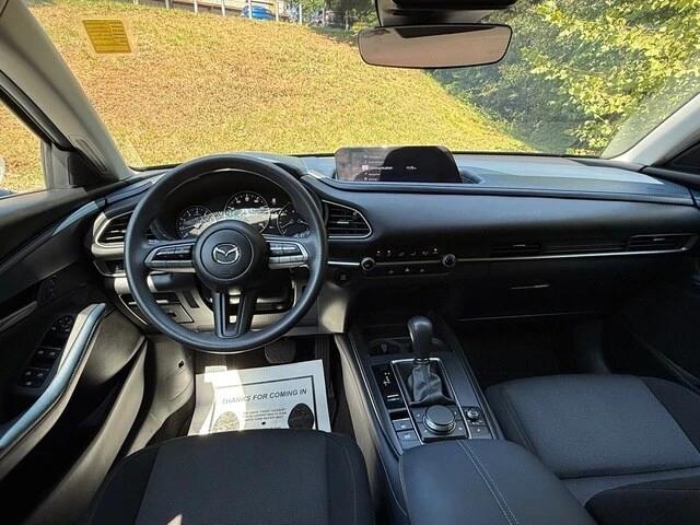 2021 Mazda CX-30 - Image 10 of 27