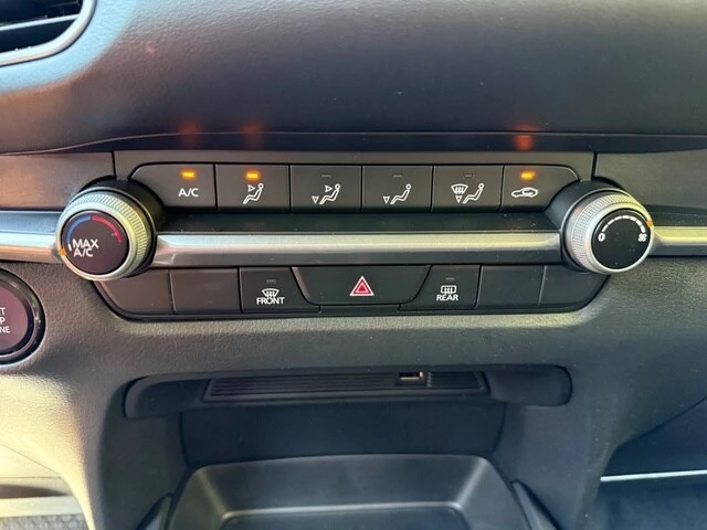 2021 Mazda CX-30 - Image 21 of 27