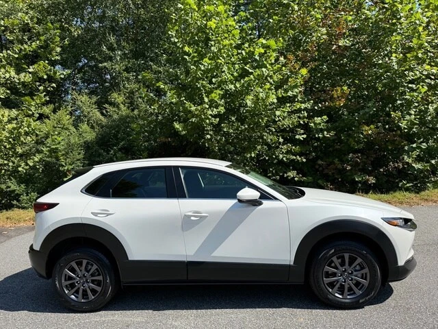 2021 Mazda CX-30 - Image 5 of 27
