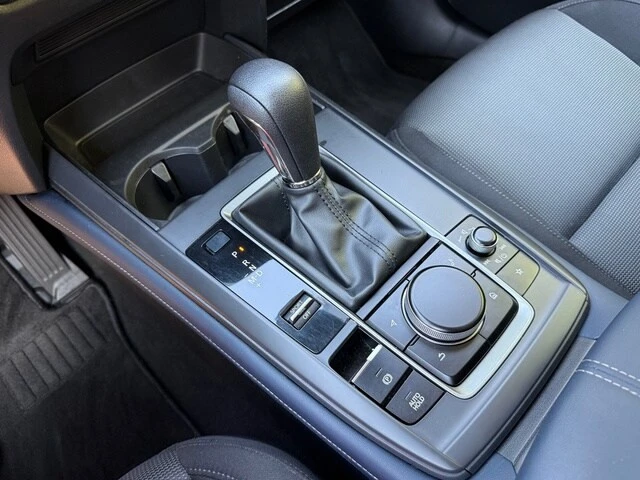 2021 Mazda CX-30 - Image 22 of 27