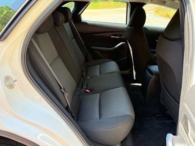 2021 Mazda CX-30 - Image 15 of 27