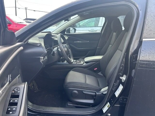 2021 Mazda CX-30 - Image 4 of 5
