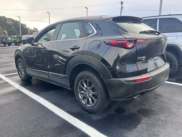 2021 Mazda CX-30 - Image 3 of 5