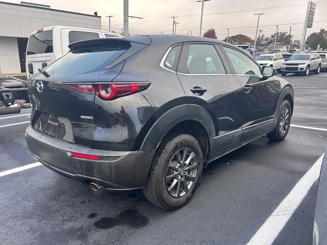 2021 Mazda CX-30 - Image 2 of 5