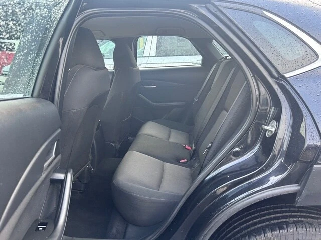 2021 Mazda CX-30 - Image 5 of 5