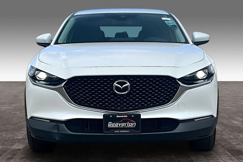 2021 Mazda CX-30 - Image 5 of 31