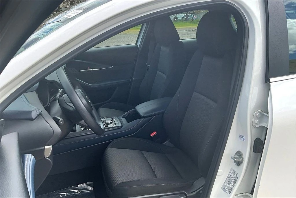 2021 Mazda CX-30 - Image 9 of 31