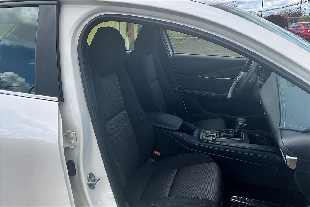 2021 Mazda CX-30 - Image 10 of 31