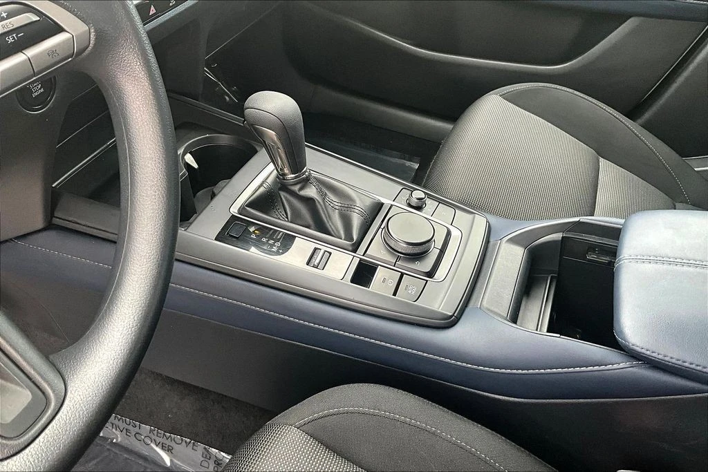 2021 Mazda CX-30 - Image 17 of 31