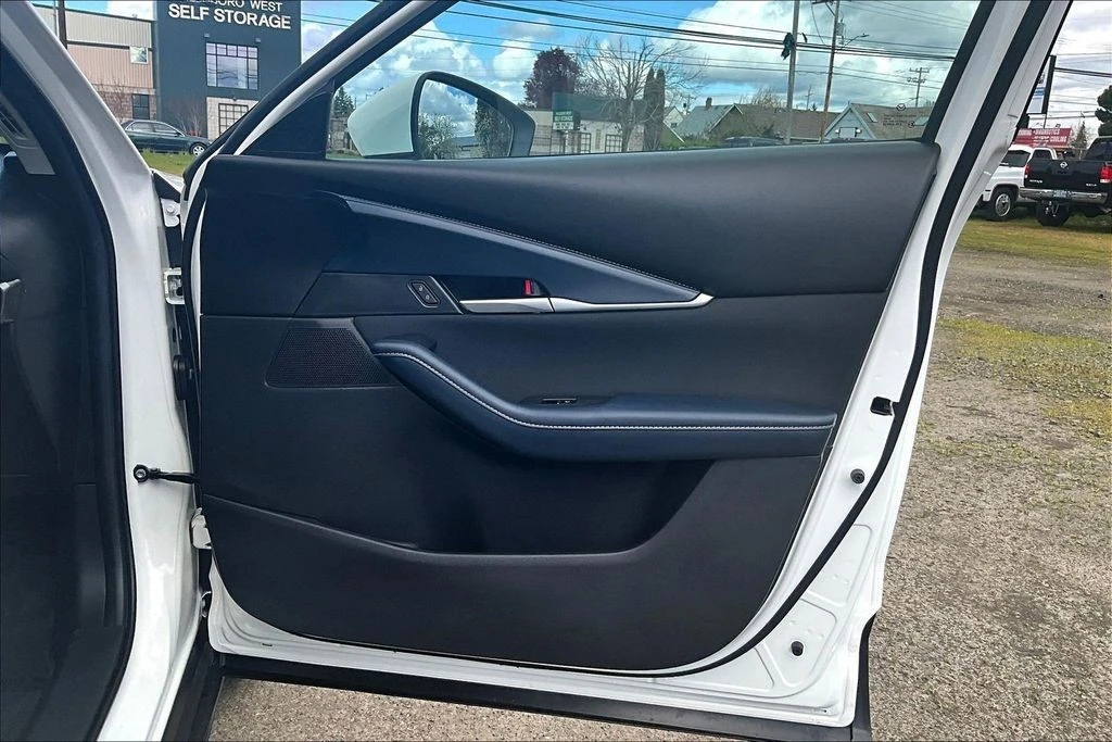 2021 Mazda CX-30 - Image 23 of 31