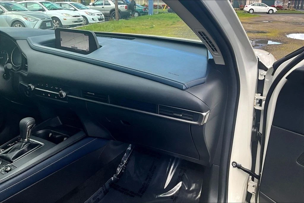 2021 Mazda CX-30 - Image 19 of 31
