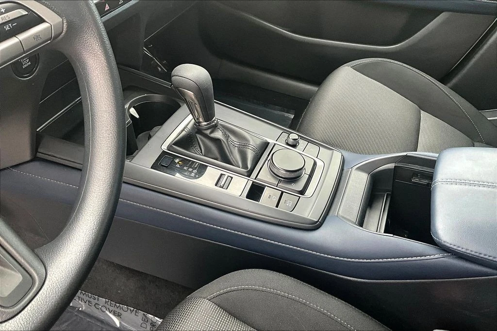 2021 Mazda CX-30 - Image 17 of 31