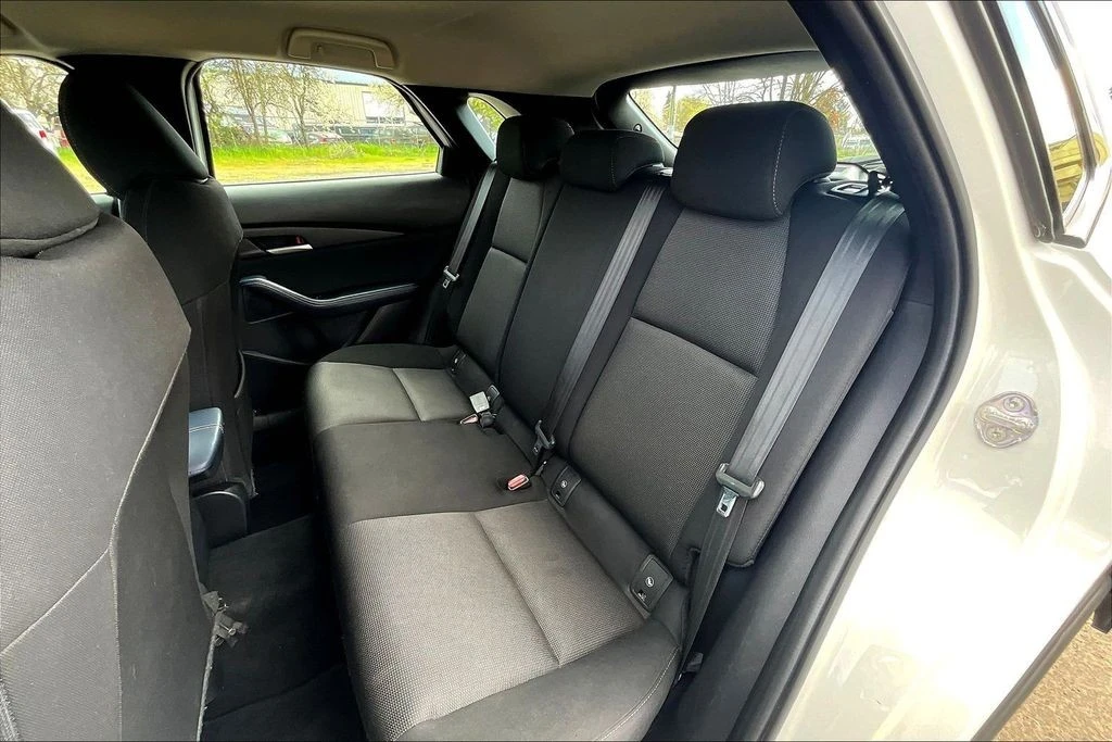 2021 Mazda CX-30 - Image 21 of 31