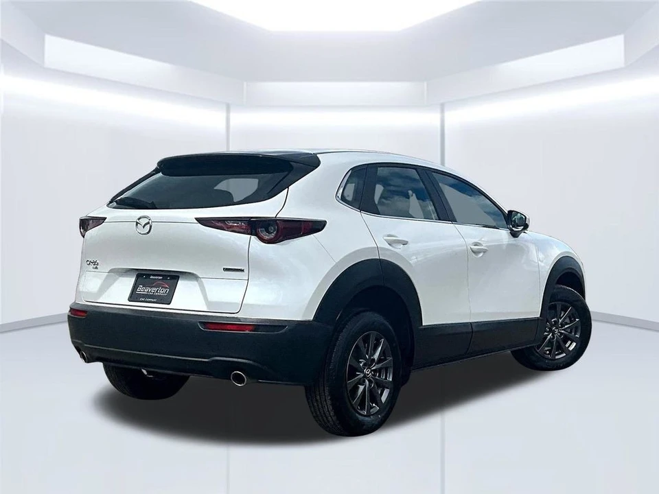2021 Mazda CX-30 - Image 14 of 31