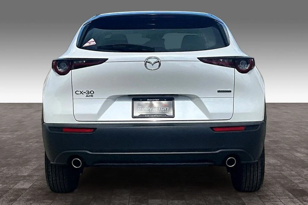 2021 Mazda CX-30 - Image 6 of 31