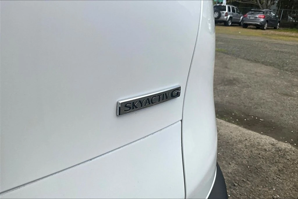 2021 Mazda CX-30 - Image 11 of 31