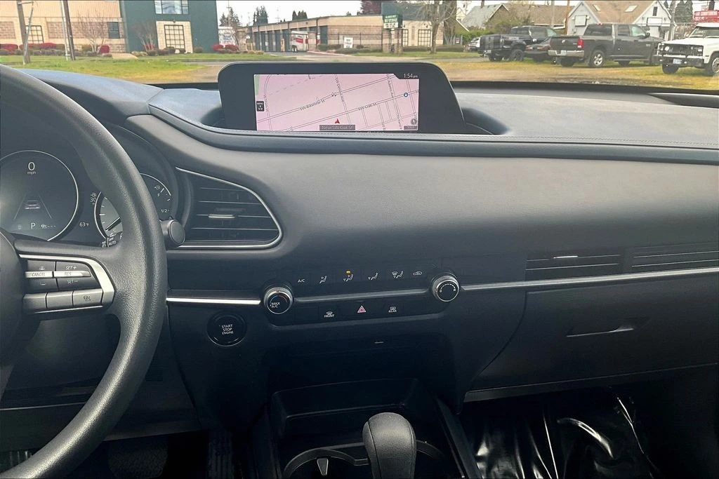 2021 Mazda CX-30 - Image 8 of 31