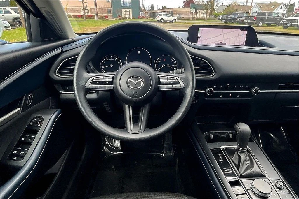 2021 Mazda CX-30 - Image 7 of 31