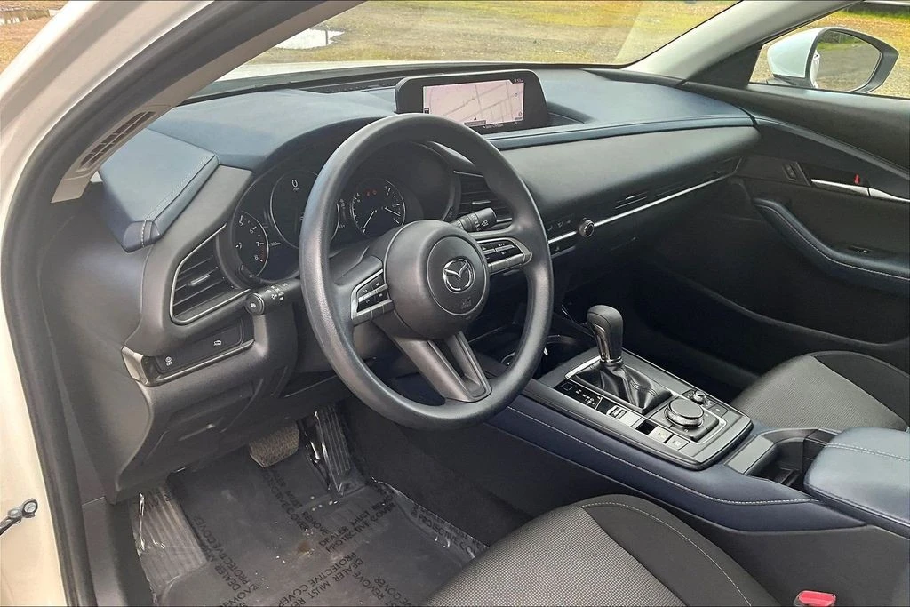 2021 Mazda CX-30 - Image 18 of 31