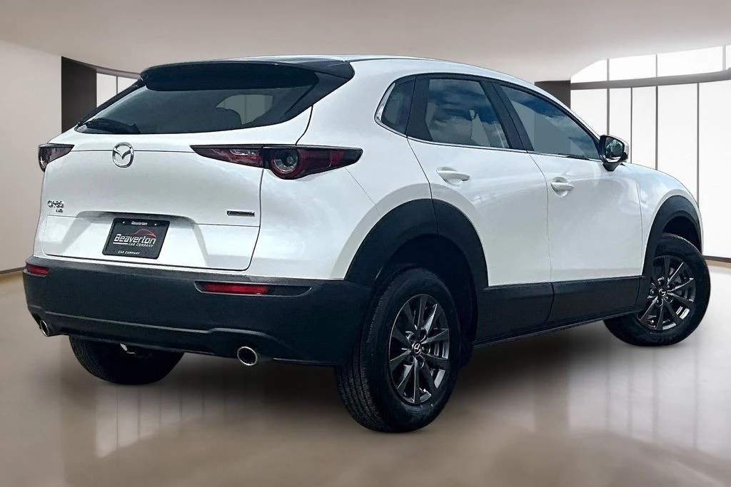 2021 Mazda CX-30 - Image 14 of 31