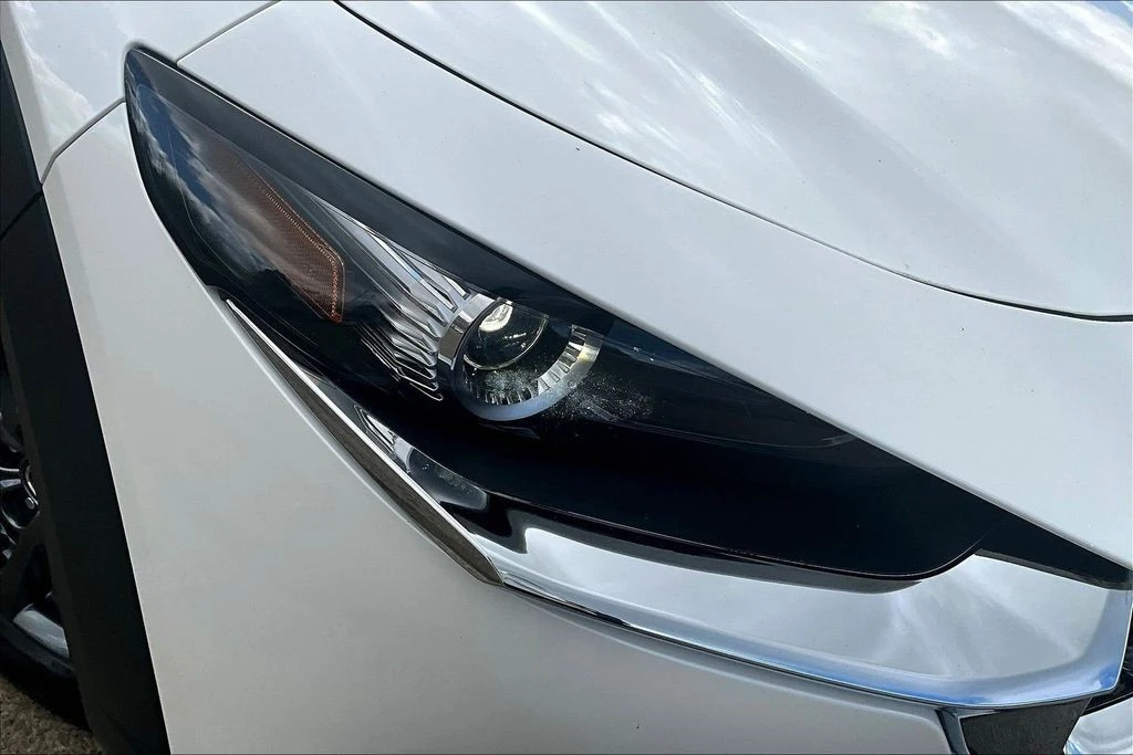 2021 Mazda CX-30 - Image 27 of 31