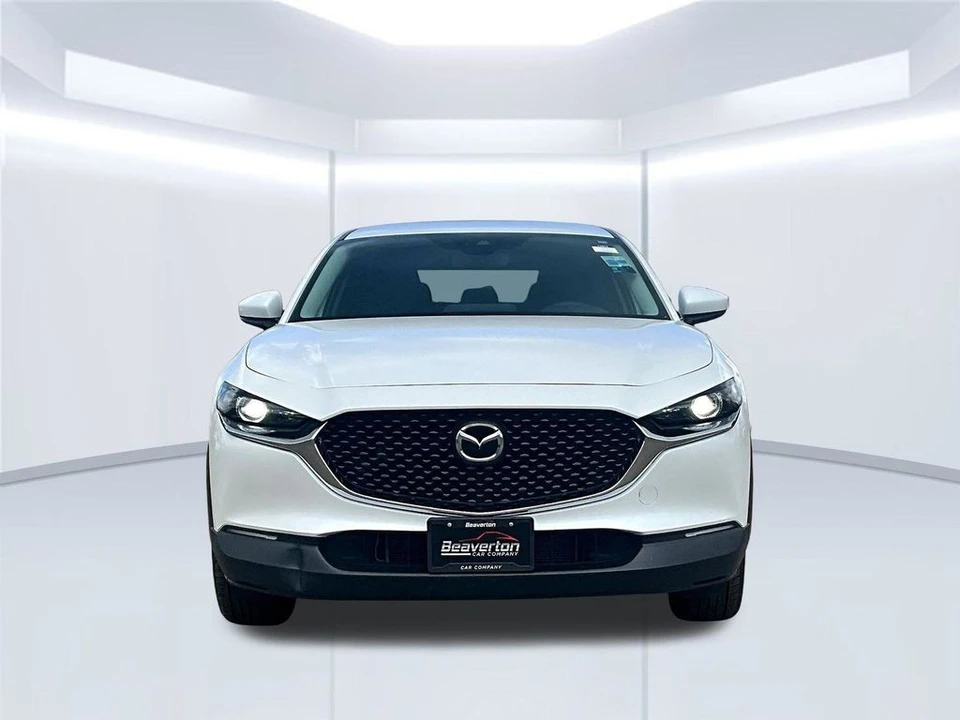 2021 Mazda CX-30 - Image 5 of 31