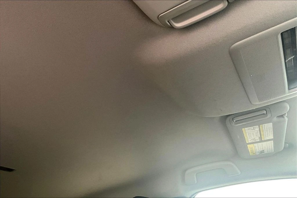 2021 Mazda CX-30 - Image 15 of 31