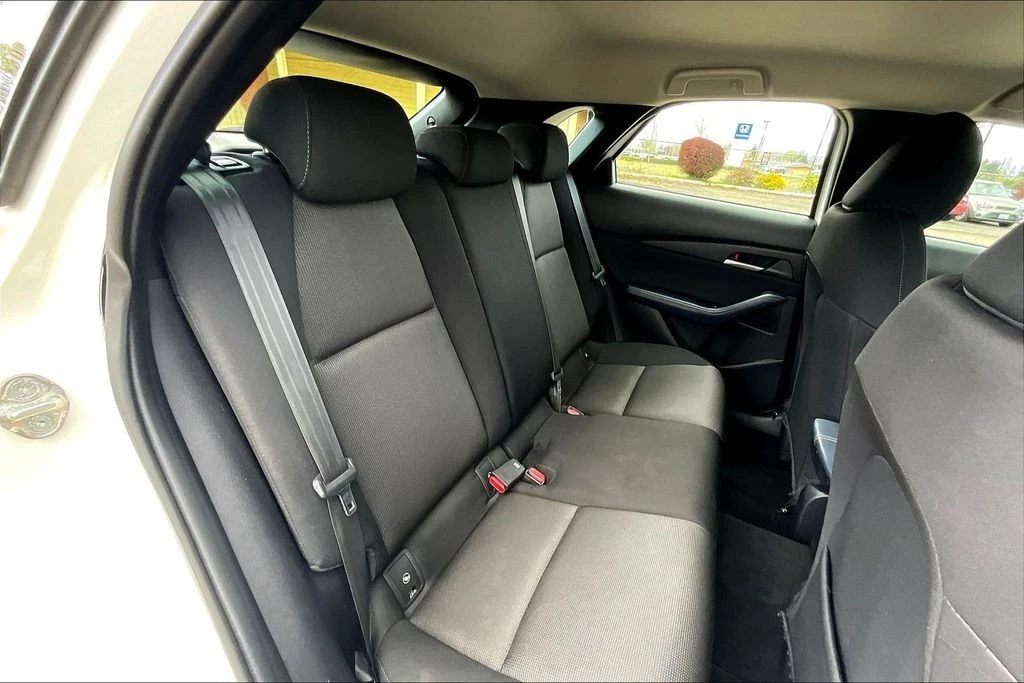 2021 Mazda CX-30 - Image 20 of 31