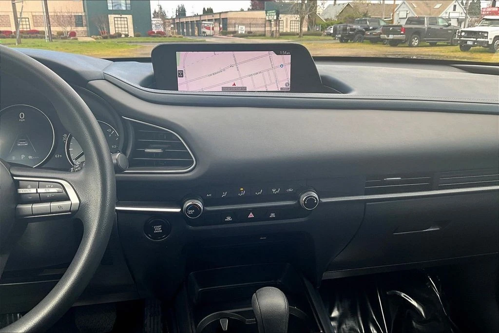 2021 Mazda CX-30 - Image 8 of 31