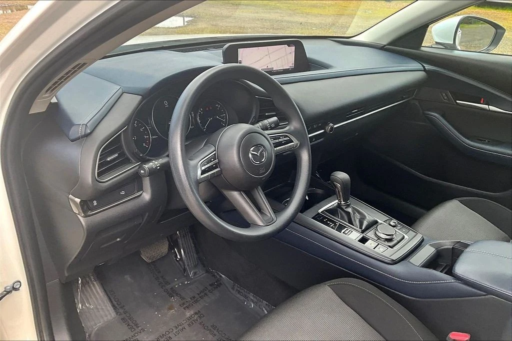 2021 Mazda CX-30 - Image 18 of 31