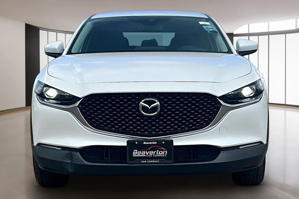 2021 Mazda CX-30 - Image 5 of 31