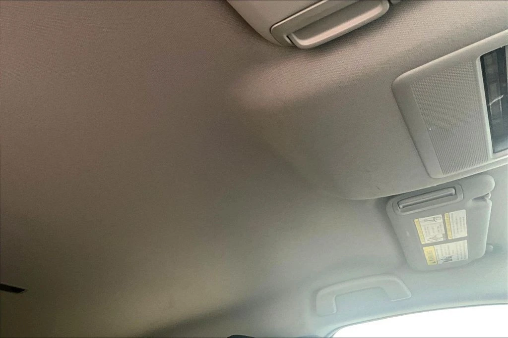 2021 Mazda CX-30 - Image 15 of 31