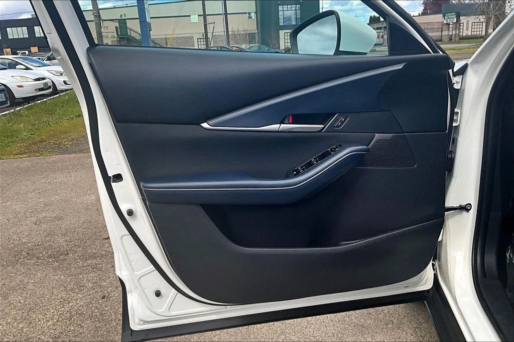 2021 Mazda CX-30 - Image 22 of 31