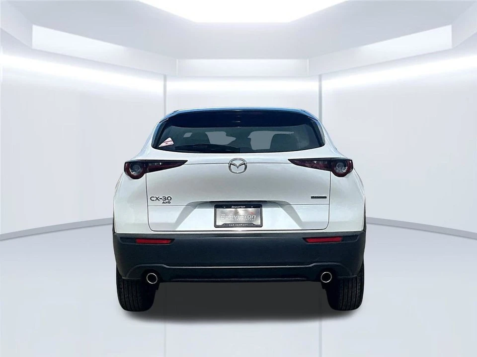 2021 Mazda CX-30 - Image 6 of 31