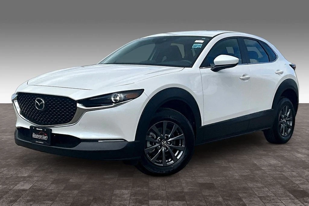 2021 Mazda CX-30 - Image 2 of 31