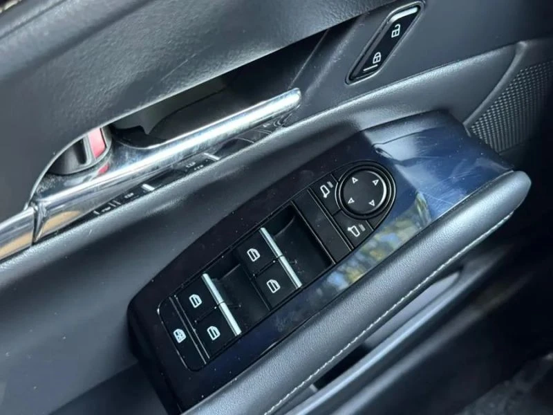 2021 Mazda CX-30 - Image 7 of 12